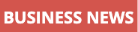 Business News This Week