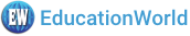 Education World