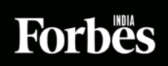 Forbes India