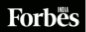 Forbes India