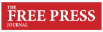 Free Press Journal