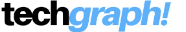 TechGraph