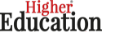 Higher Education Digest