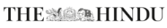 The Hindu