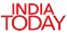 India Today