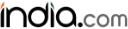 India.com