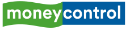 Moneycontrol
