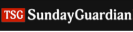 Sunday Guardian