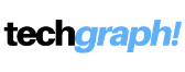 TechGraph