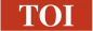 Times of India
