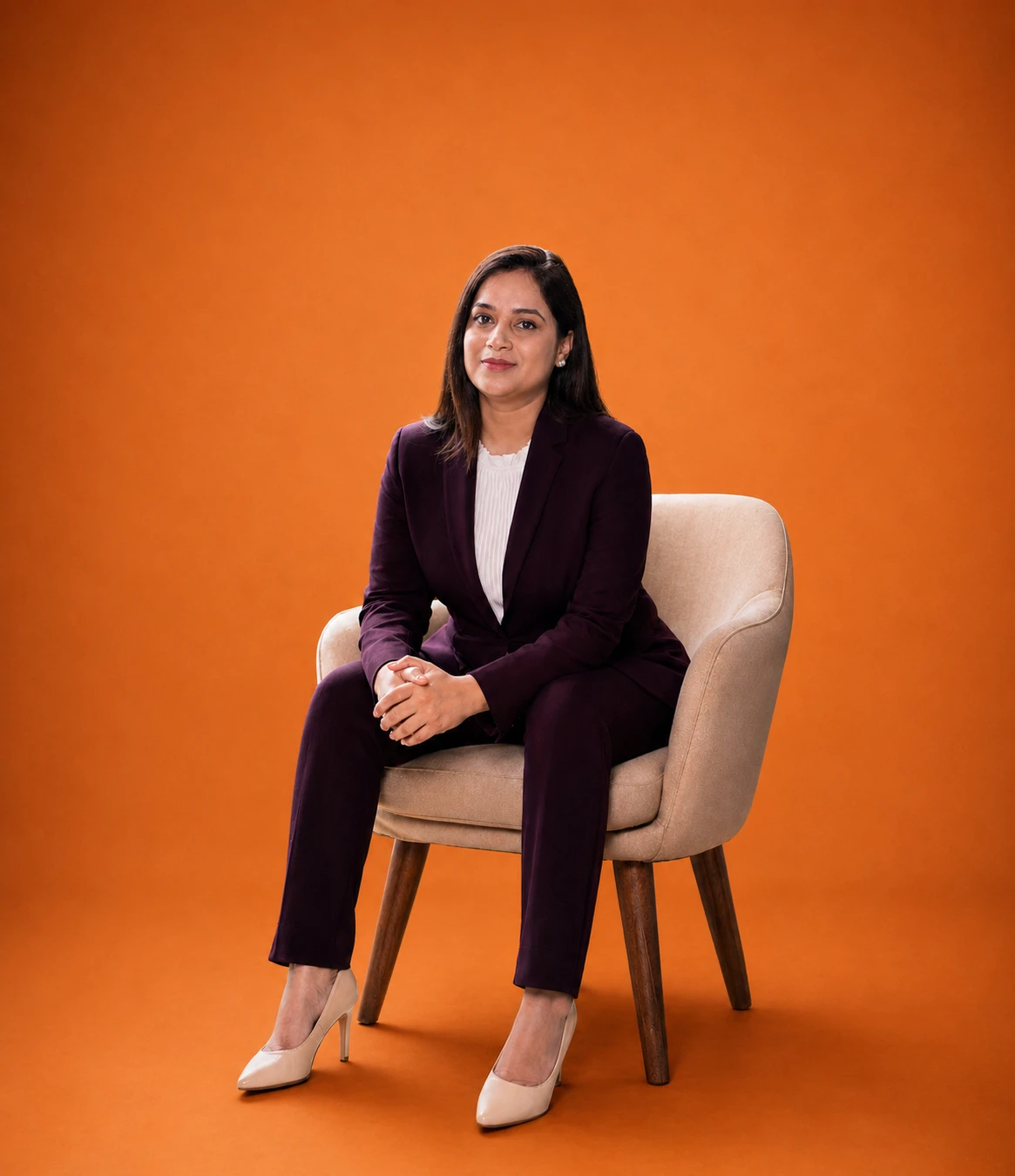 Dr. Kajal Dhingra