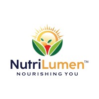 Nutrilumen