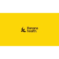 Banana Health