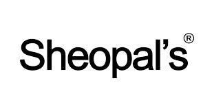 Sheopal's