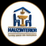 HauzInterior