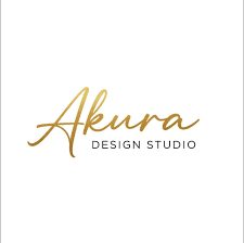 Akura Design Studio
