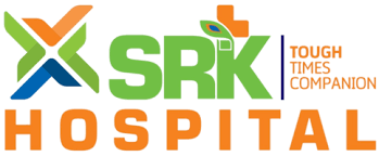 SRK Group of Hospitals