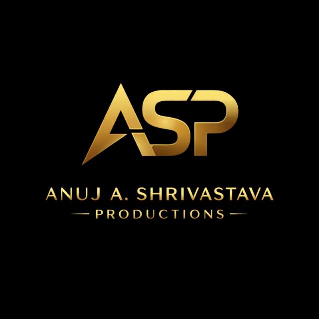 Anuj Shrivastava Production