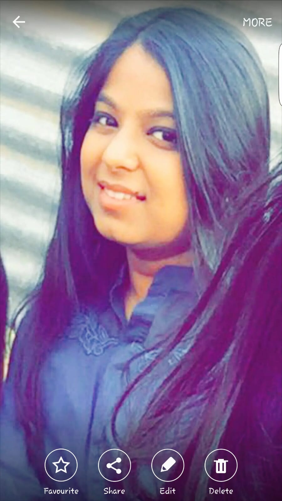 Shradha Jain