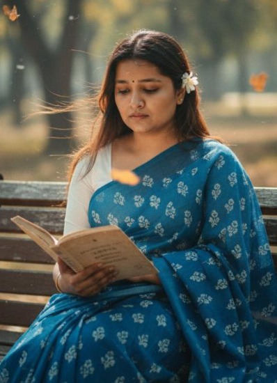 Nishita