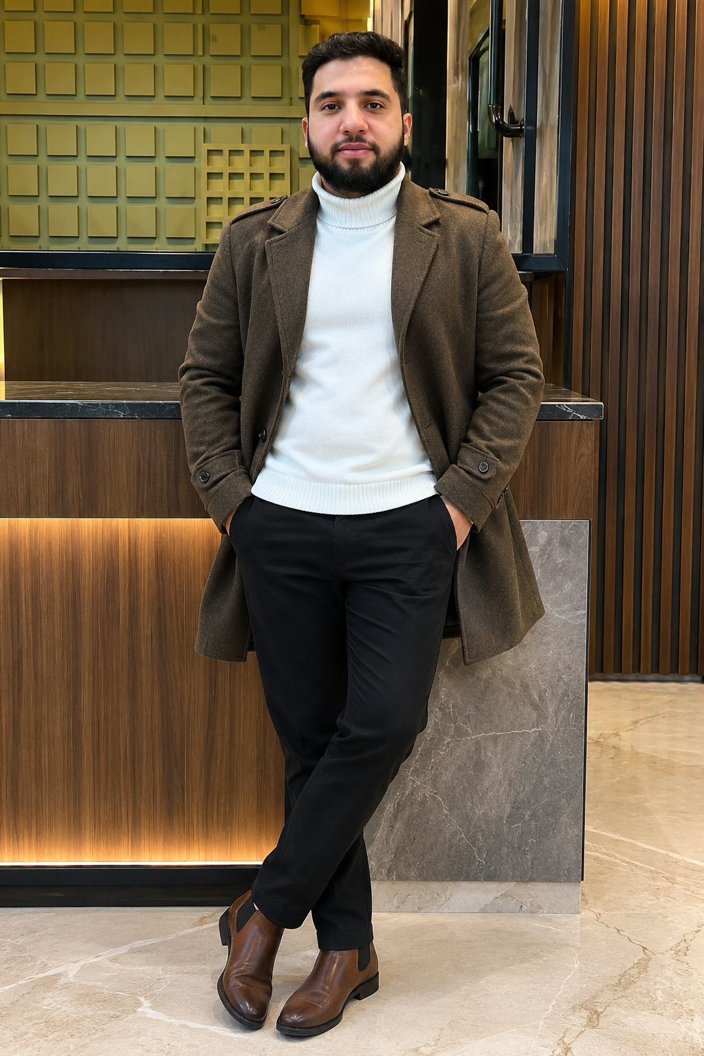 Vasu Raj Arya