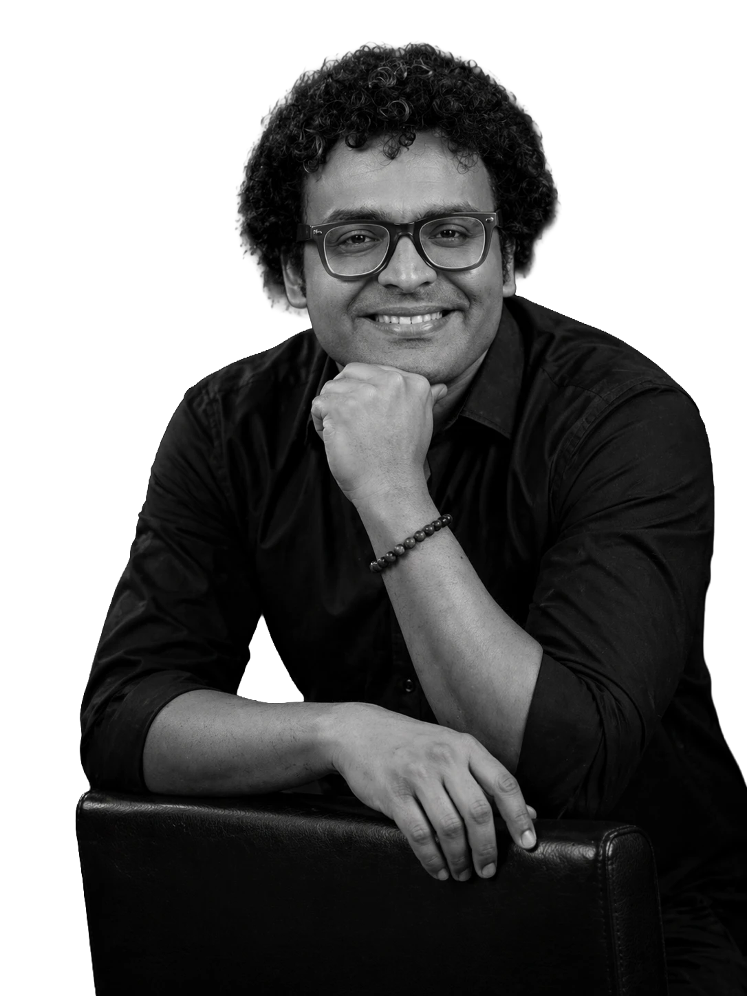 Rina Dhaka - lead fashion design mentor for AAFT Online