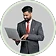 Rahul S.