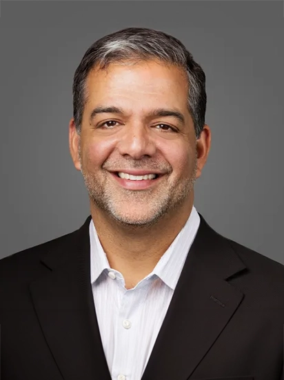 Amit Sachdev - webinar expert