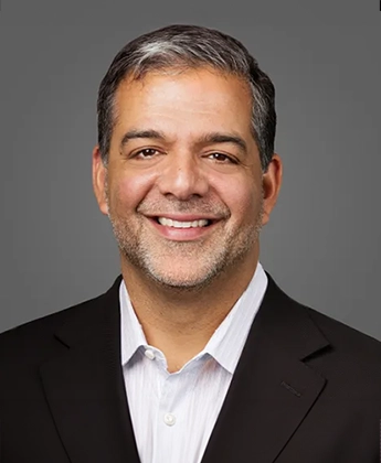 Amit Sachdev - webinar expert