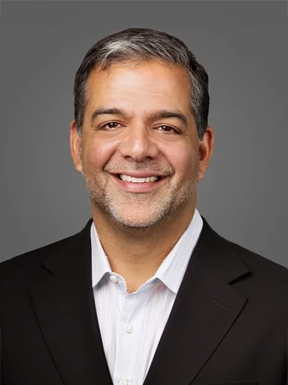 Amit Sachdev - webinar expert
