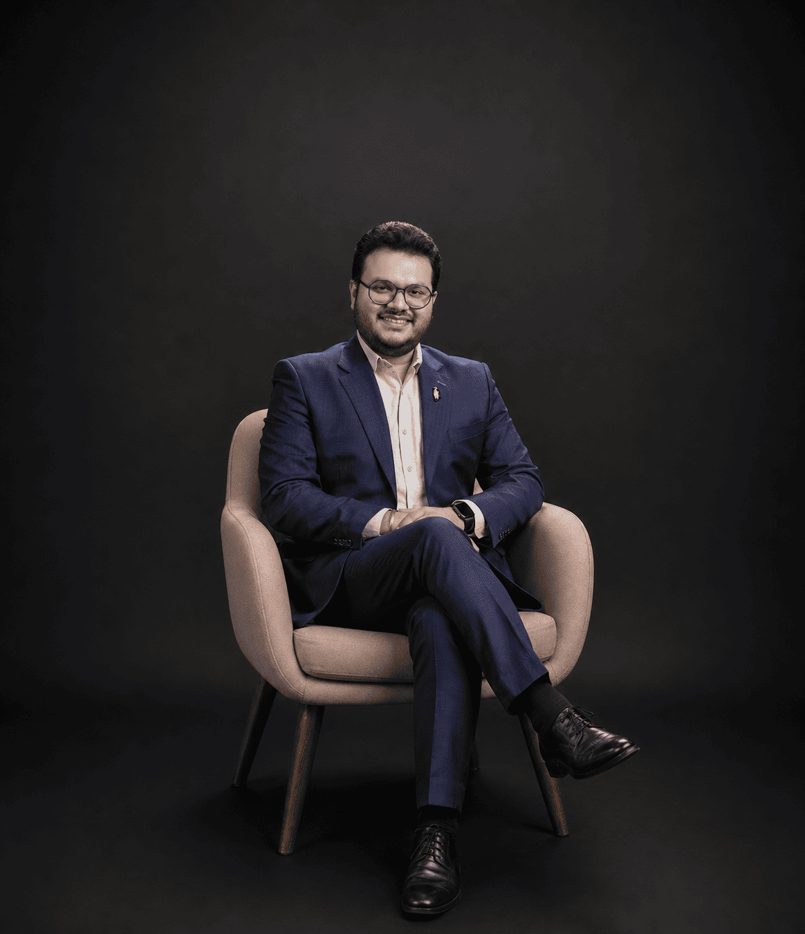 Rishab Rhode