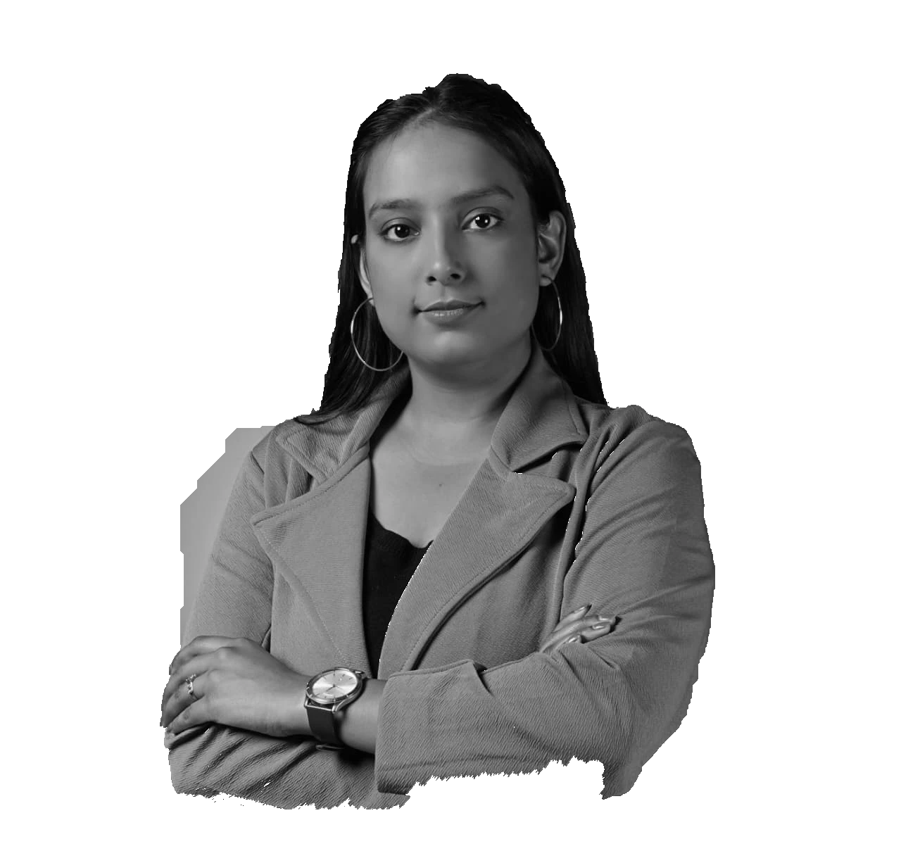 Anila Sharma - Course mentor for AAFT Online
