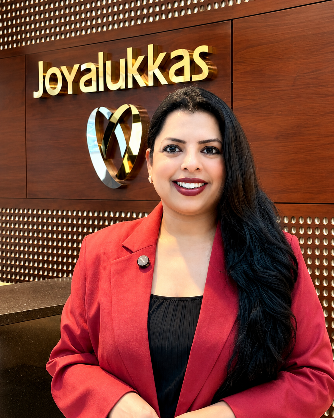 Preeta Agarwal - Webinar Expert