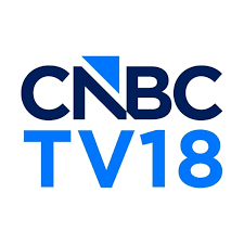 Publication logo