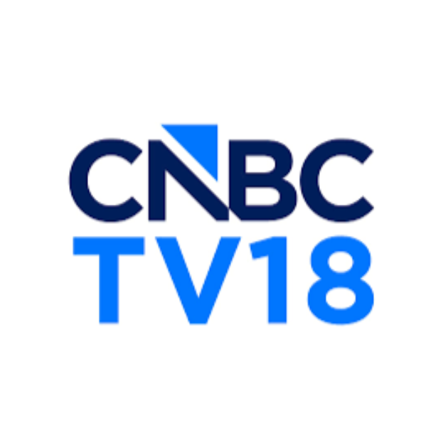 Publication logo