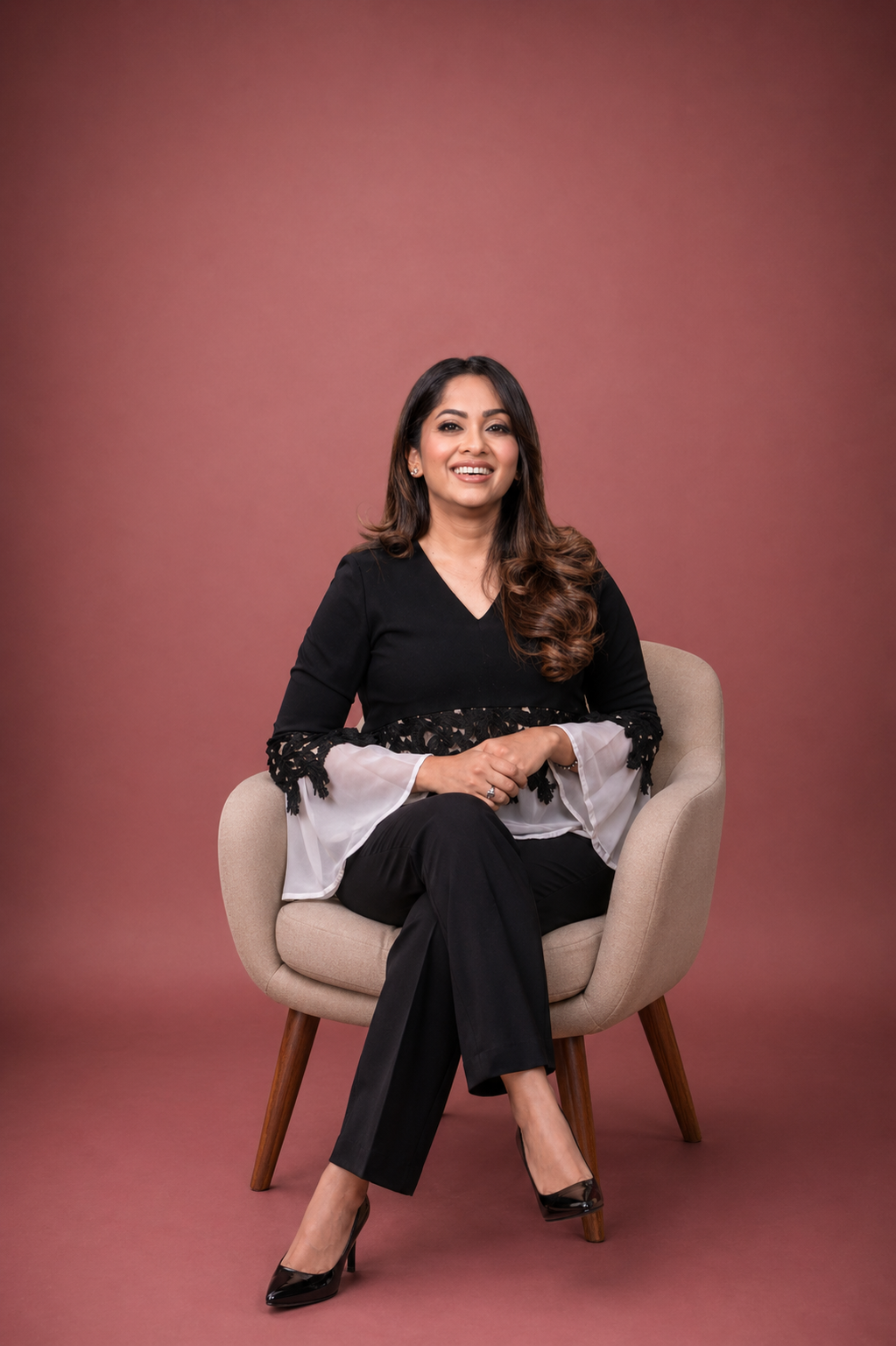 Shagun Gupta 