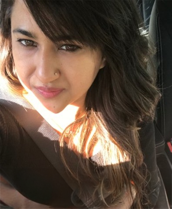 Neha Valecha - webinar expert