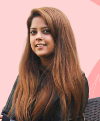 Priya Midha - webinar experts