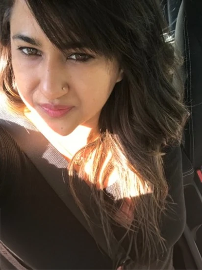Neha Valecha - webinar expert
