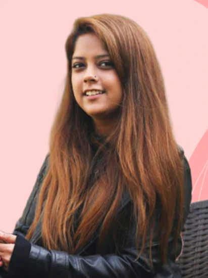 Priya Midha - webinar experts