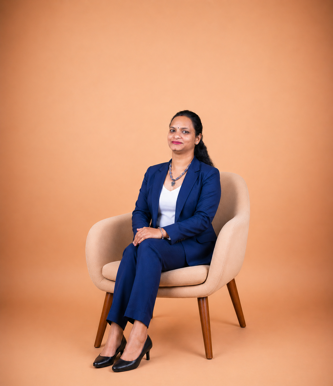 Prachi Gupta