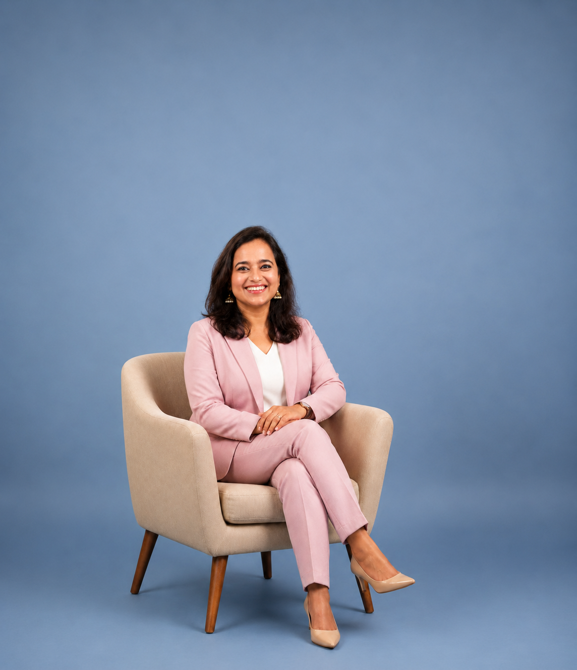  Gagandeep Kaur