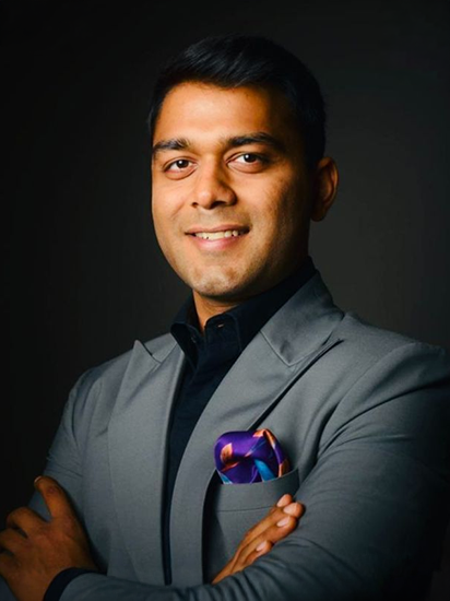 Yaman Jindal - webinar experts