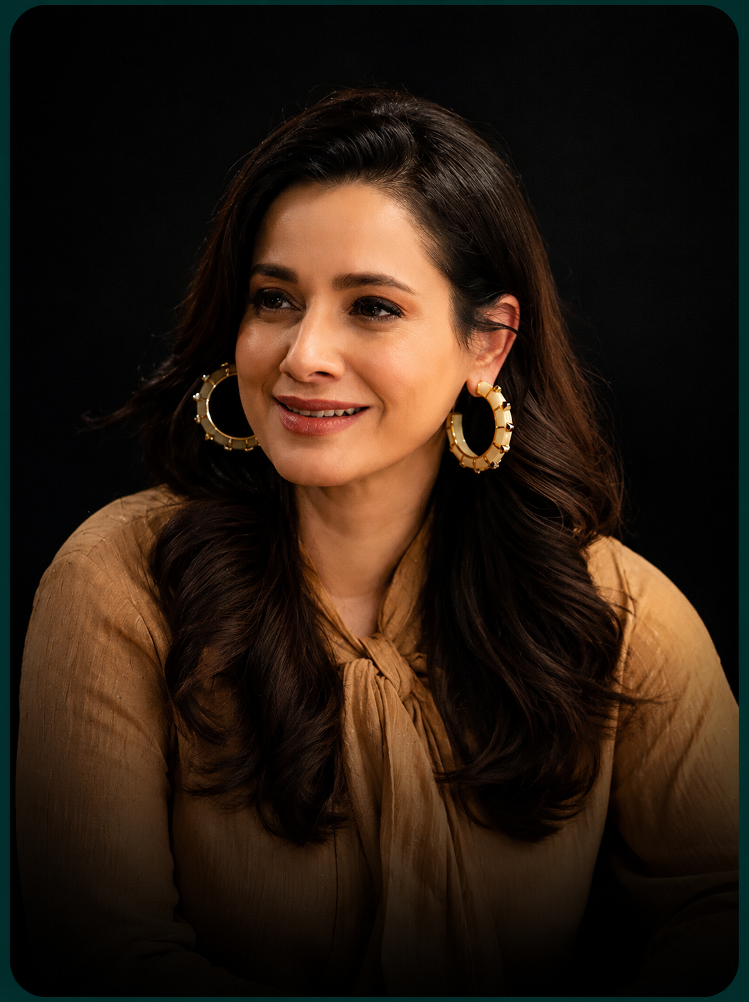 Neelam Kothari