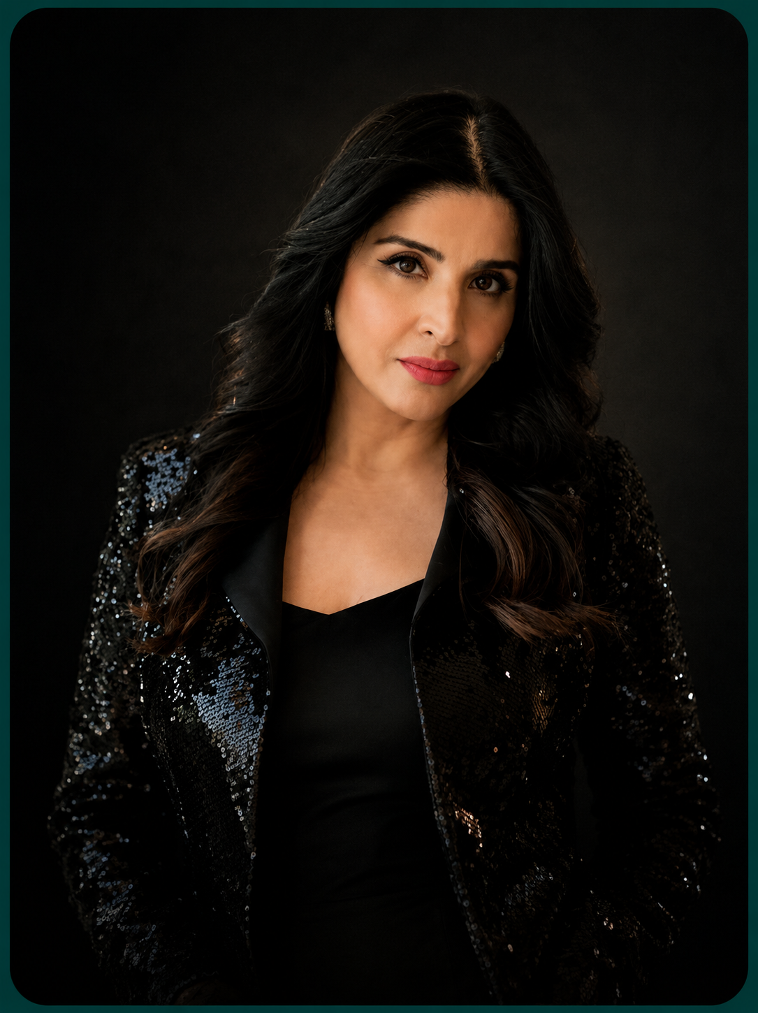 Maheep Kapoor
