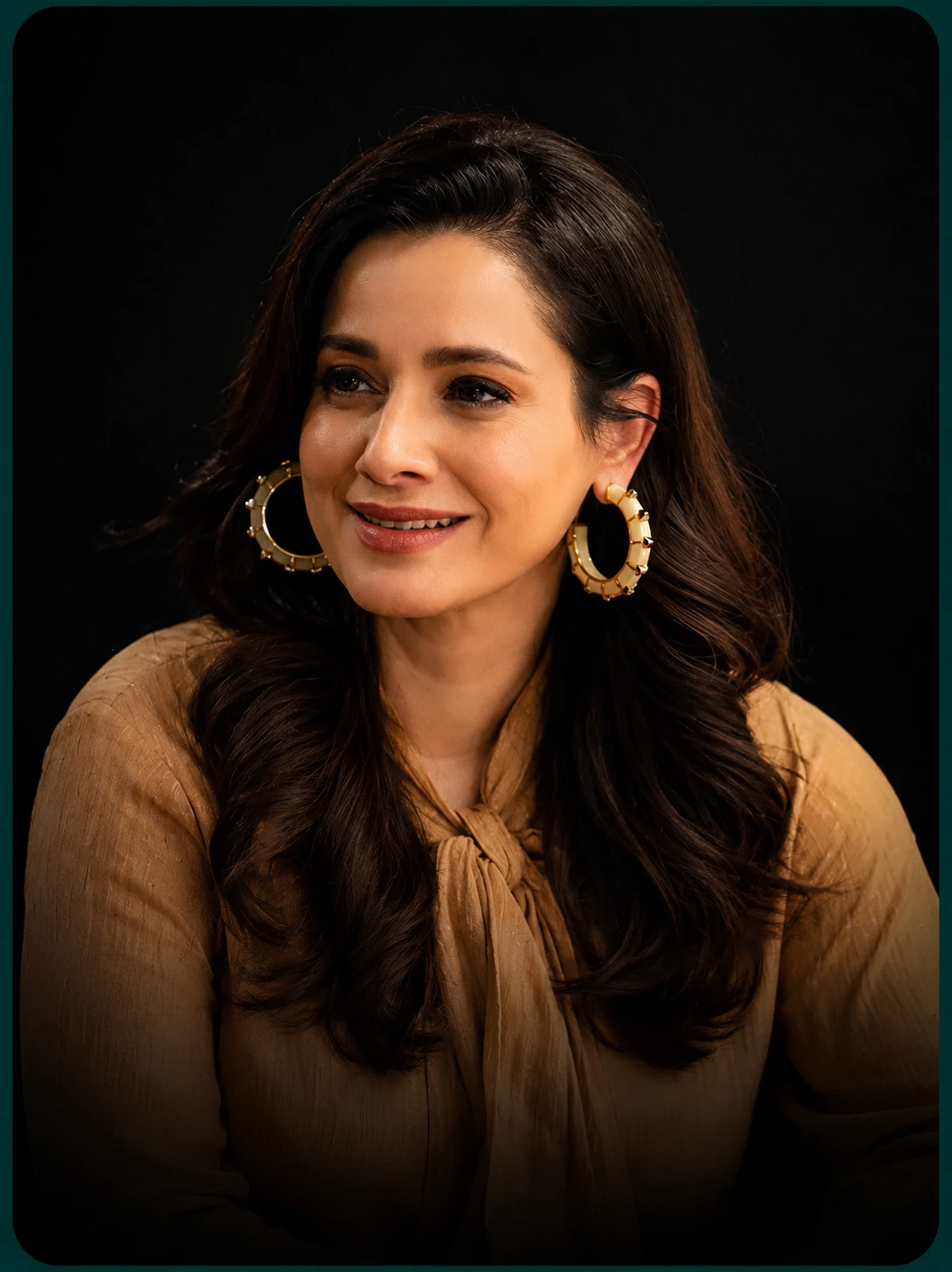 Neelam Kothari