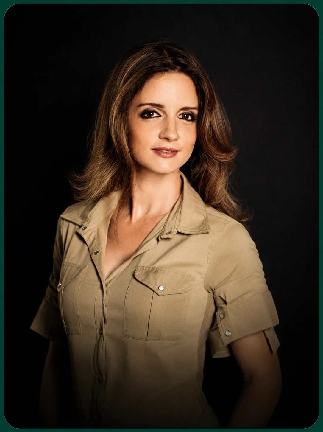 Sussanne Khan