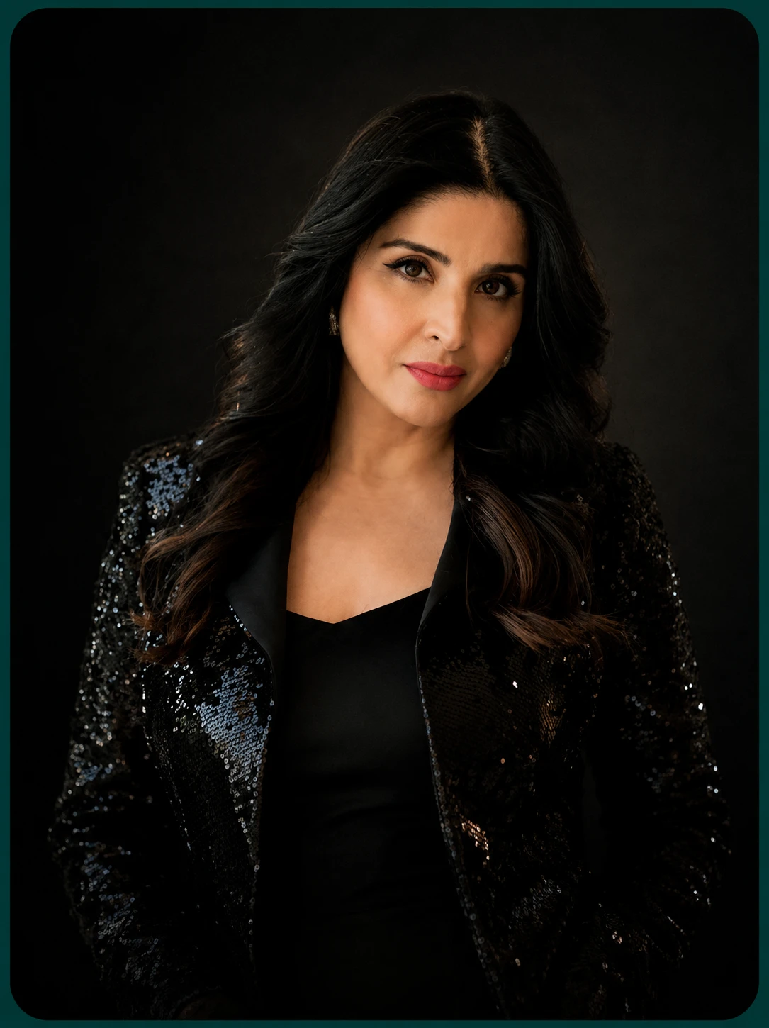Maheep Kapoor