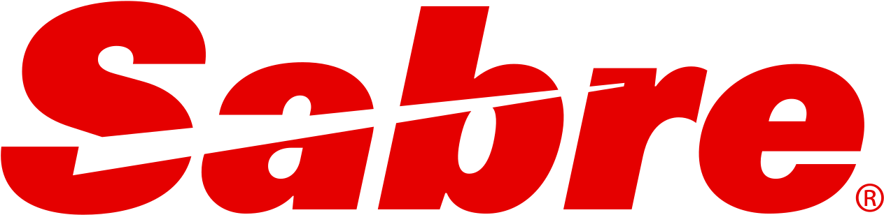 Adobe Illustrator