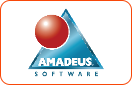 CorelDRAW